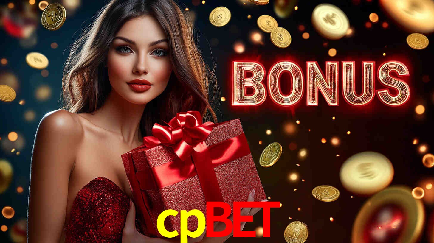 Descubra o Programa VIP da cpbet: Vantagens Exclusivas para Jogadores