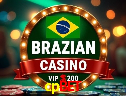 Integração de APIs cpbet