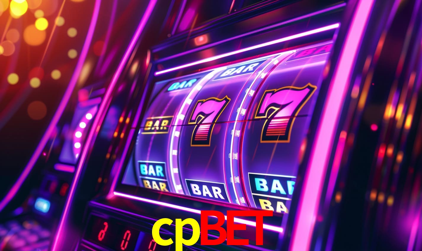 cpbet