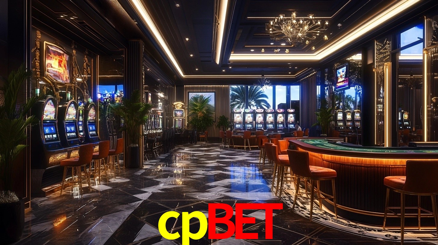 cpbet,cpbet.com