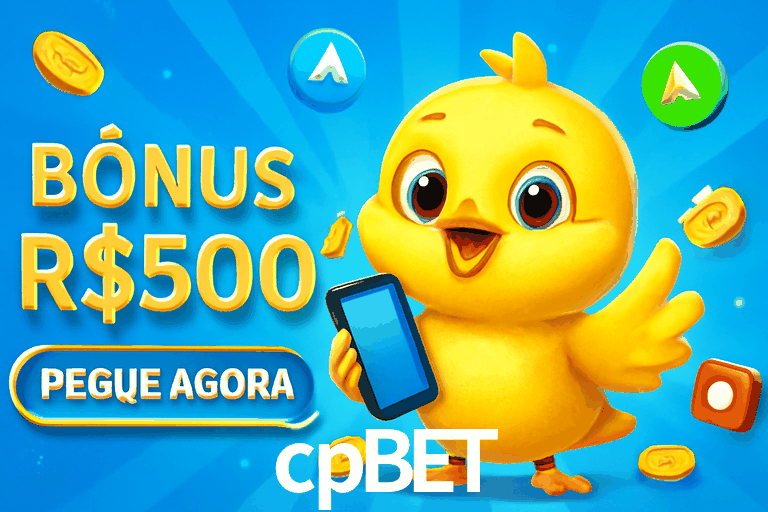 Seasonal Promotions cpbet