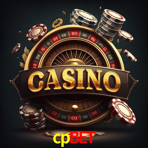 cpbet,cpbet.com
