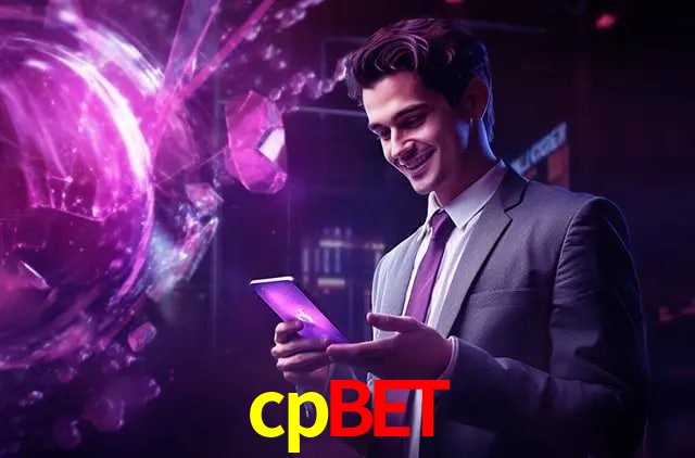 Basketball Betting cpbet