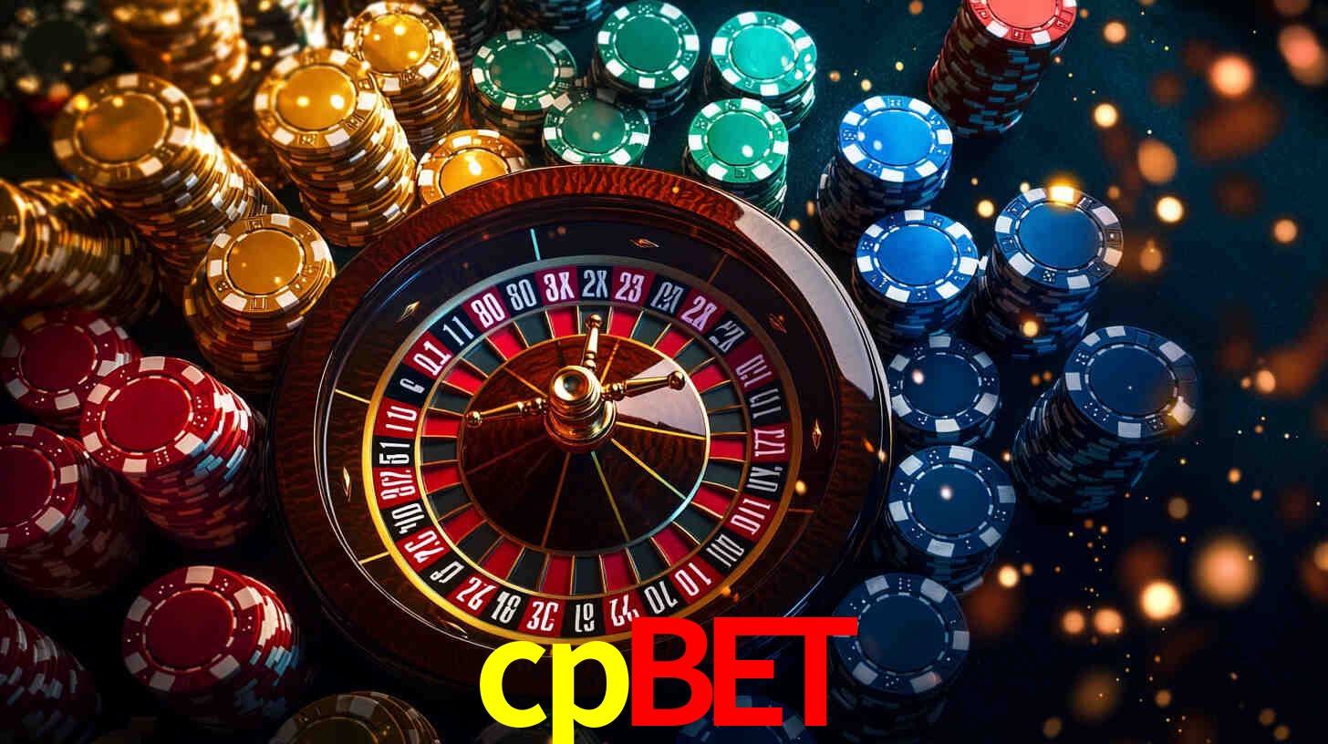 cpbet App Interface