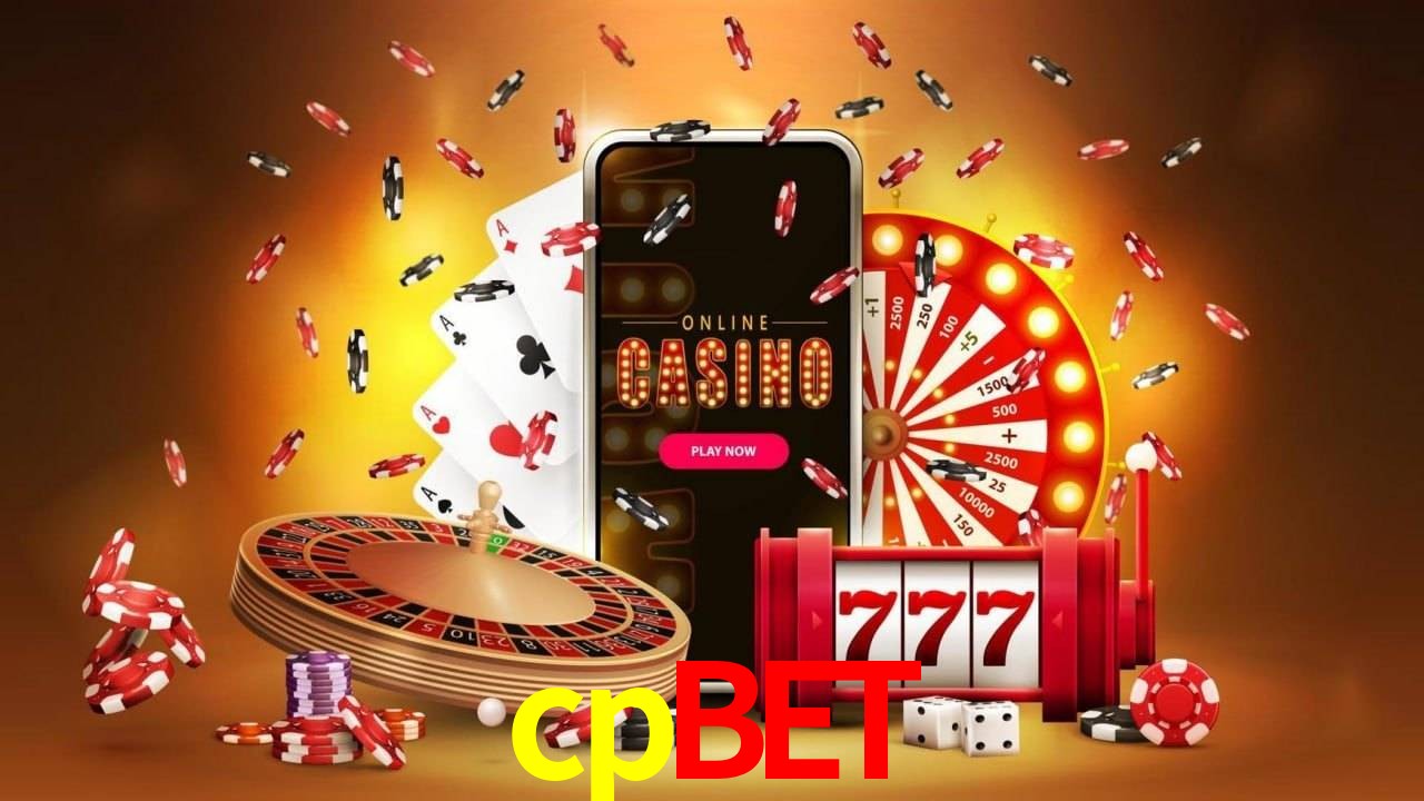 Estatísticas Esportivas cpbet