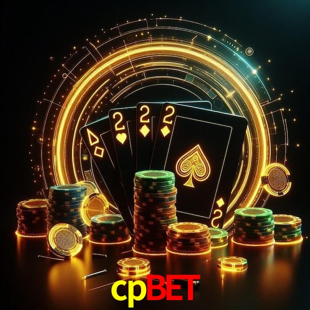 Estratégias Crash Games cpbet