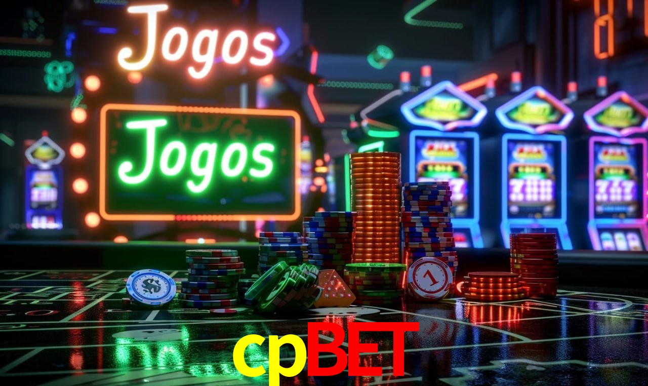 cpbet