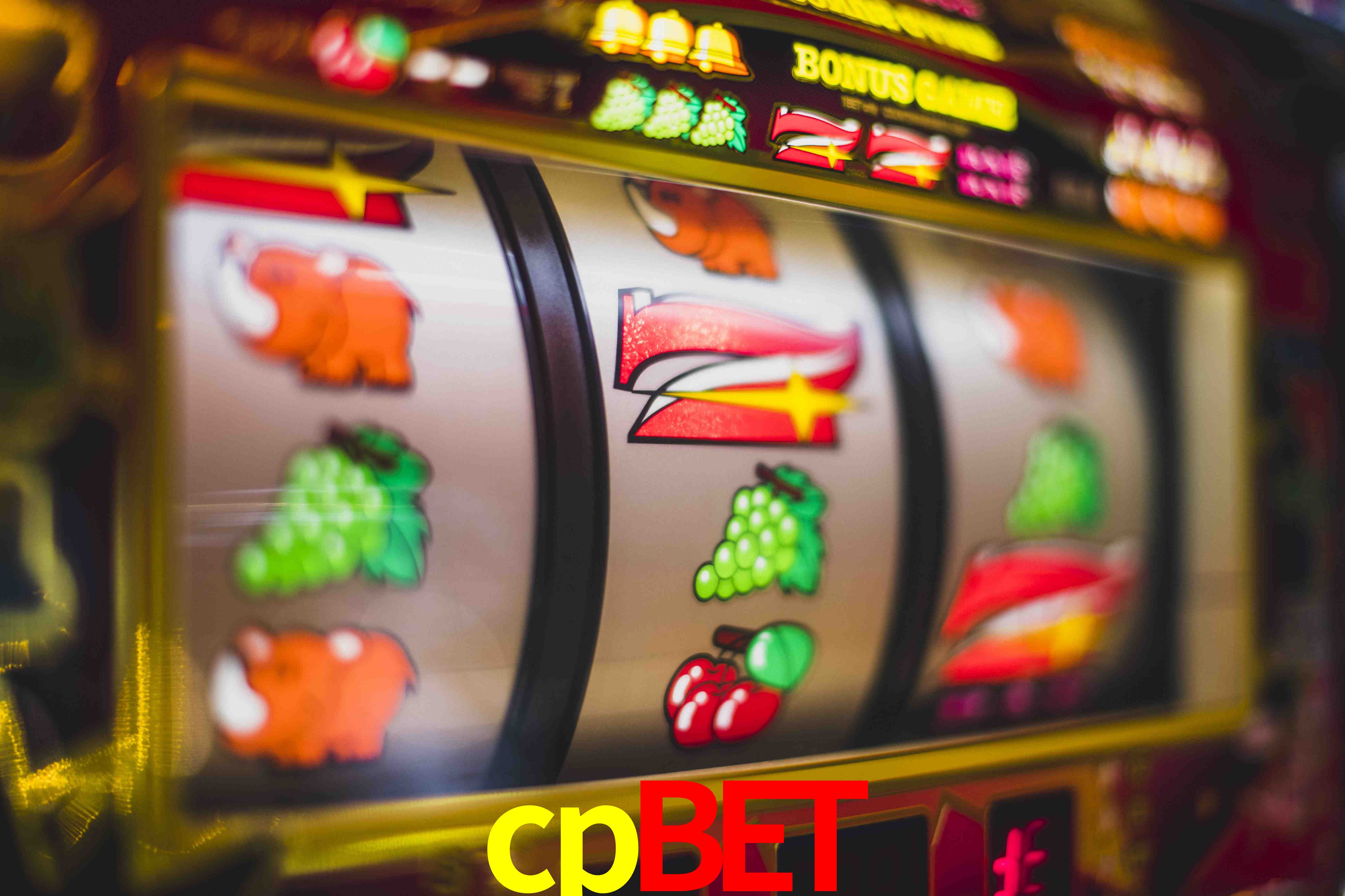 Crash Games Strategies cpbet