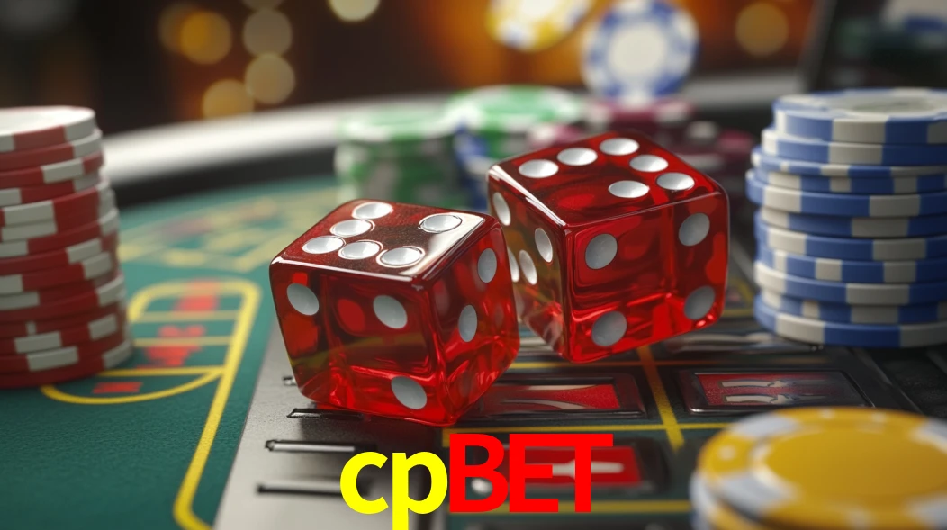Daily Bonuses cpbet
