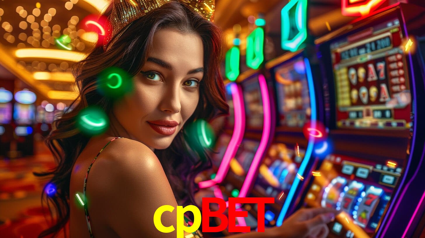 cpbet