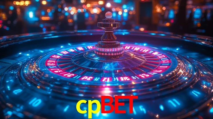 cpbet,cpbet.com