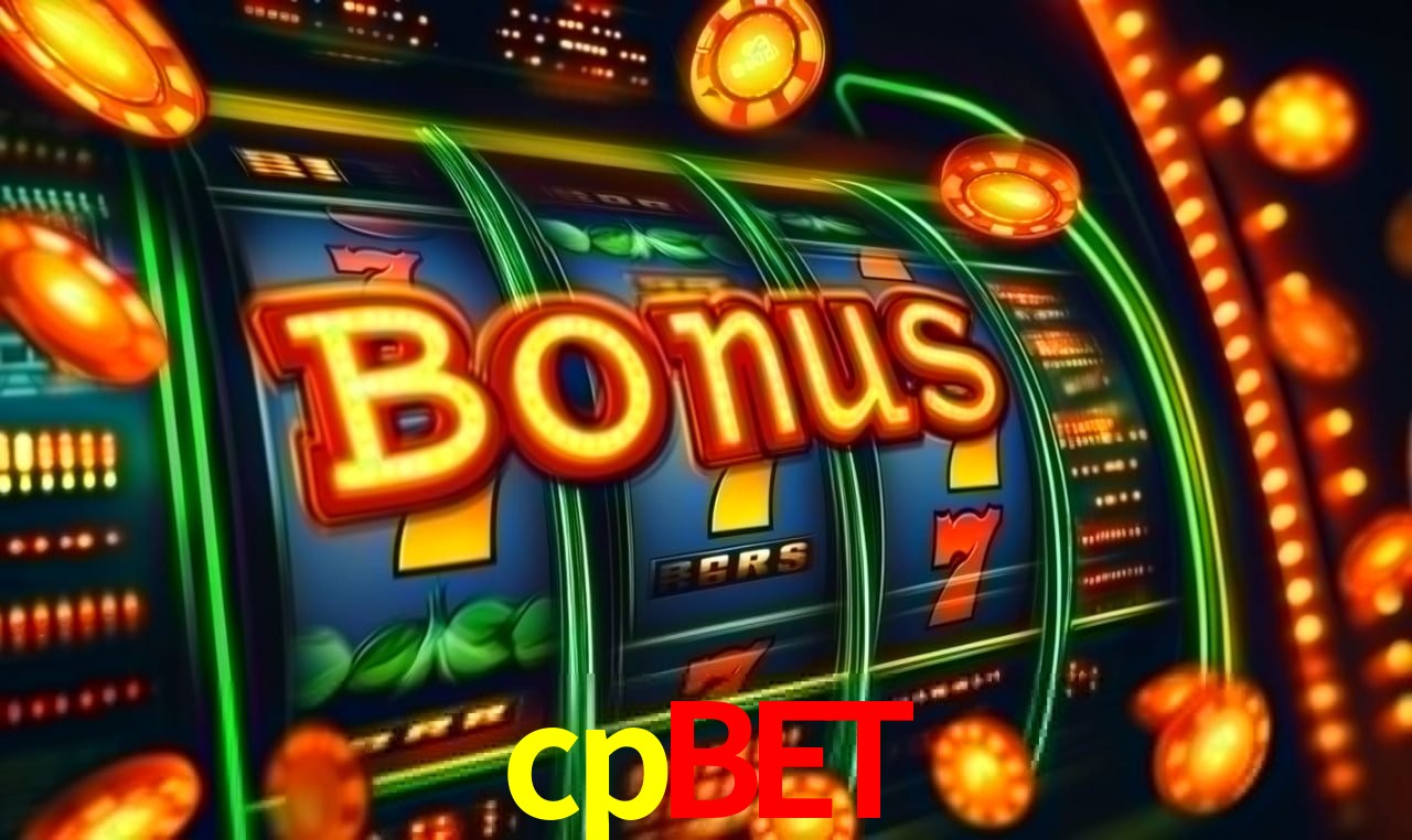 VIP Casino cpbet