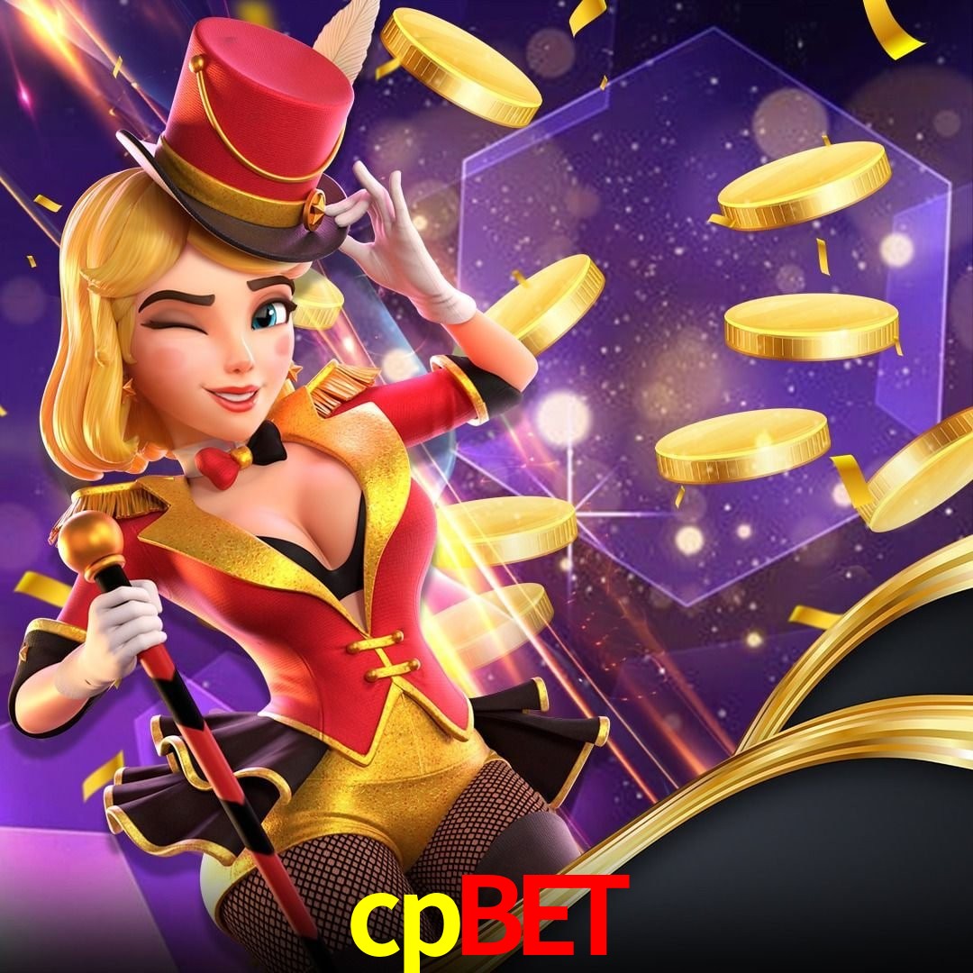 Spaceman Game cpbet
