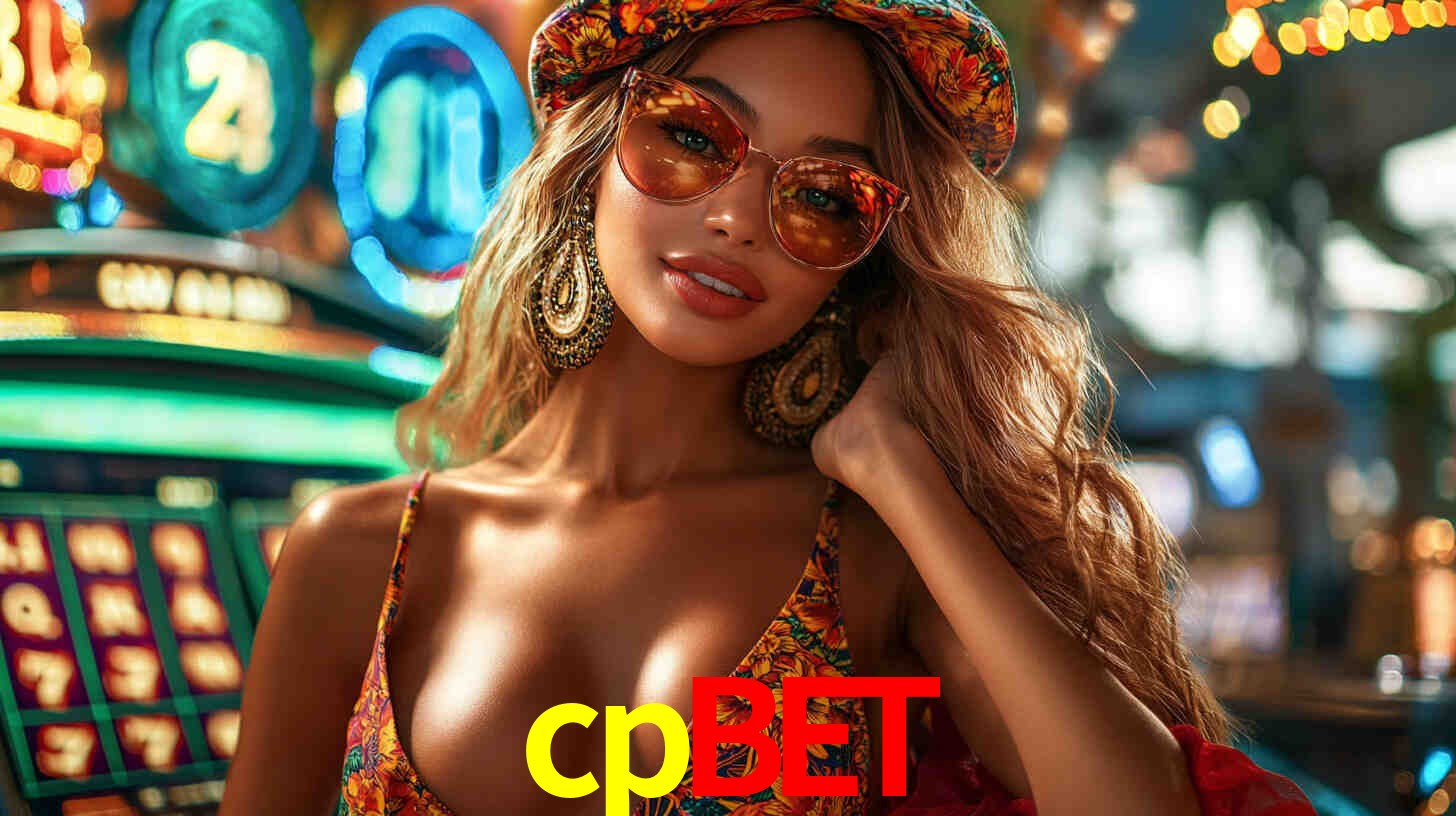 Instant EasyPaisa cpbet