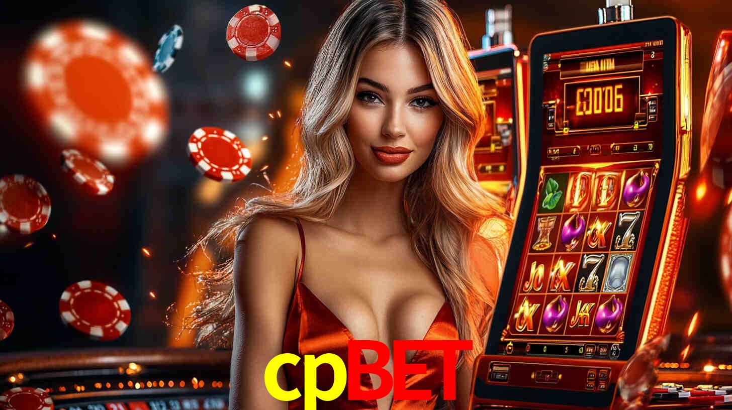 cpbet,cpbet.com