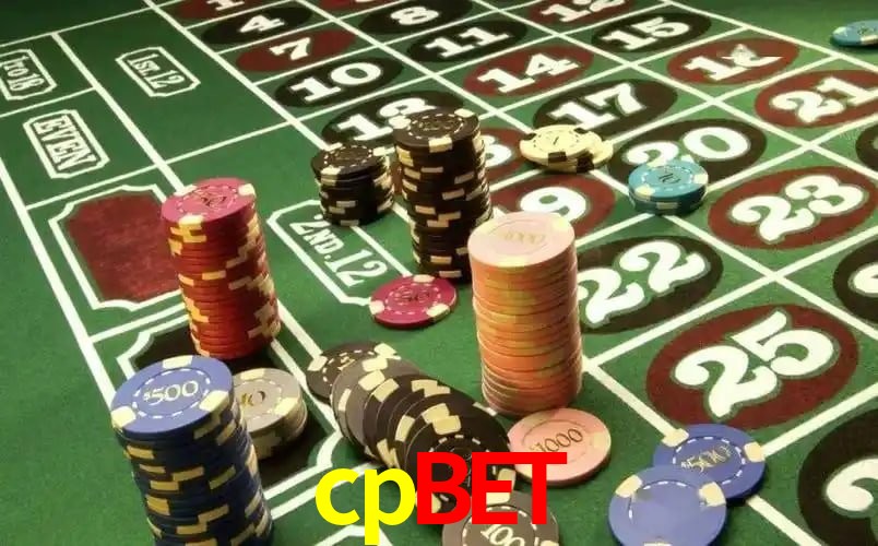 Estatísticas Crash Games cpbet
