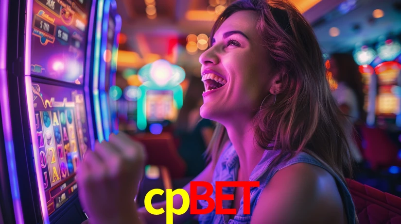 cpbet,cpbet.com
