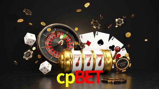 Crash Games Statistics cpbet