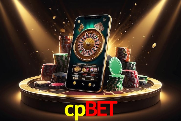 Estatísticas do Jogo cpbet