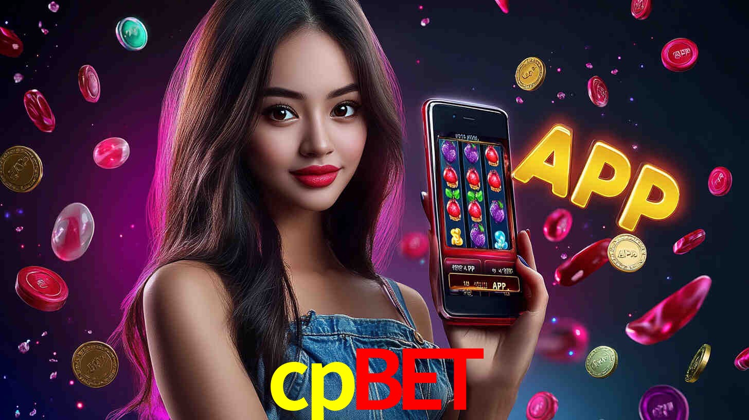 A Popularidade dos Caça-Níqueis no cpbet