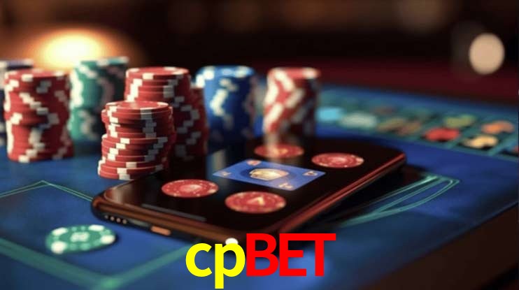 PIX Instantâneo cpbet