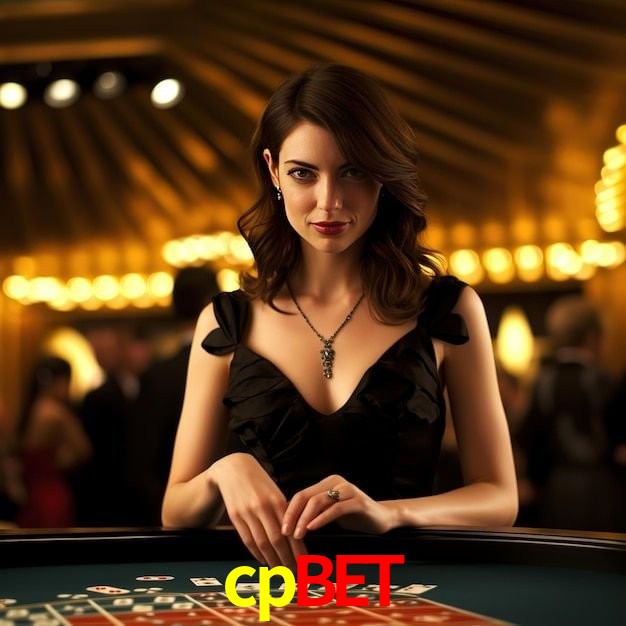 A Popularidade dos Caça-Níqueis no cpbet