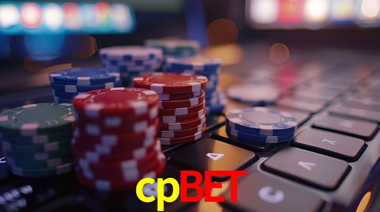 Avaliações dos Jogadores cpbet