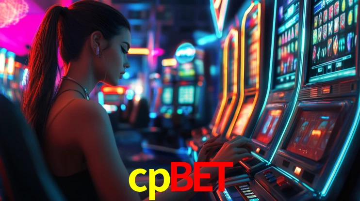 cpbet