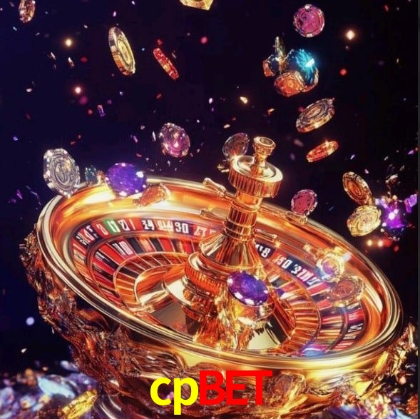 Jogos de Slot cpbet