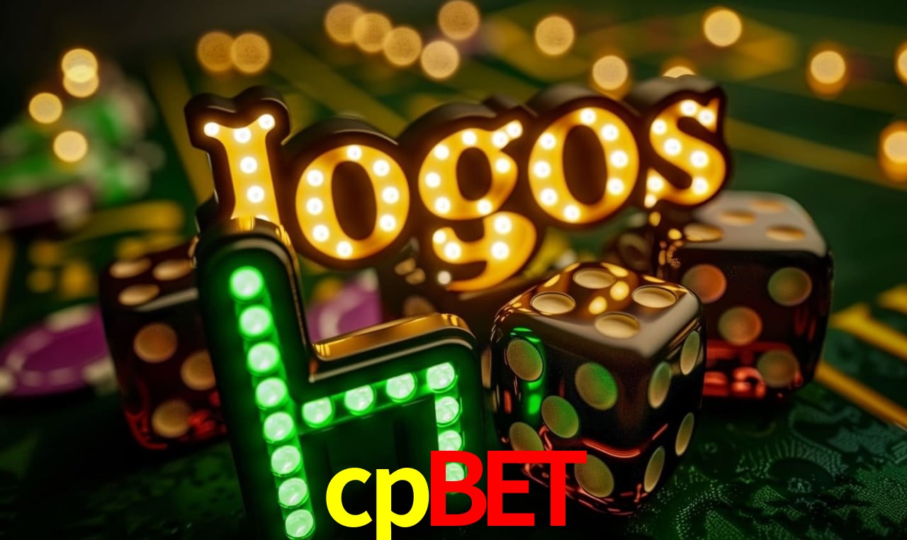 Jogo Aviator cpbet