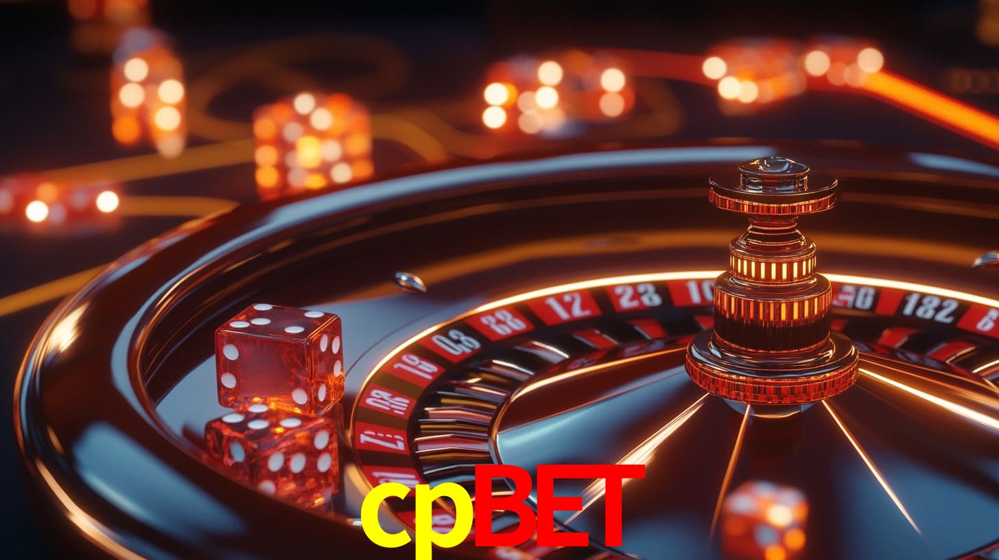 Live Casino cpbet