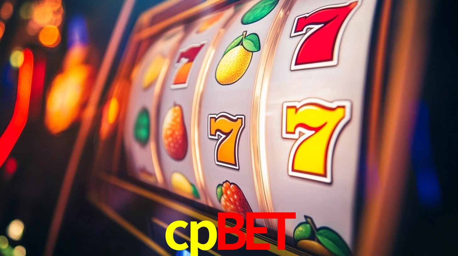 cpbet