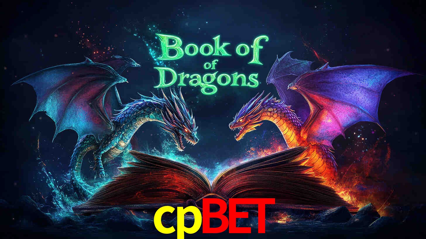 Desvendando o Mundo dos Jogos Virtuais na cpbet