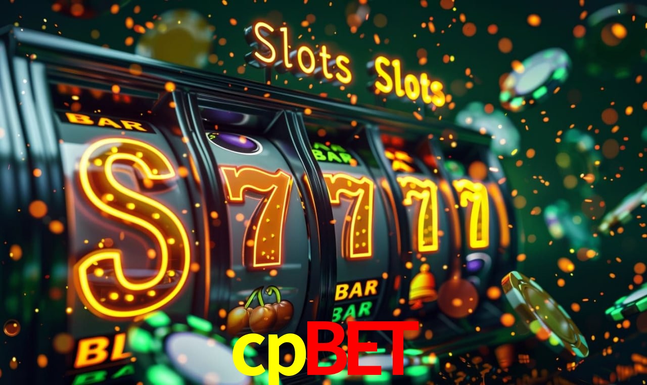 Jogos Exclusivos cpbet