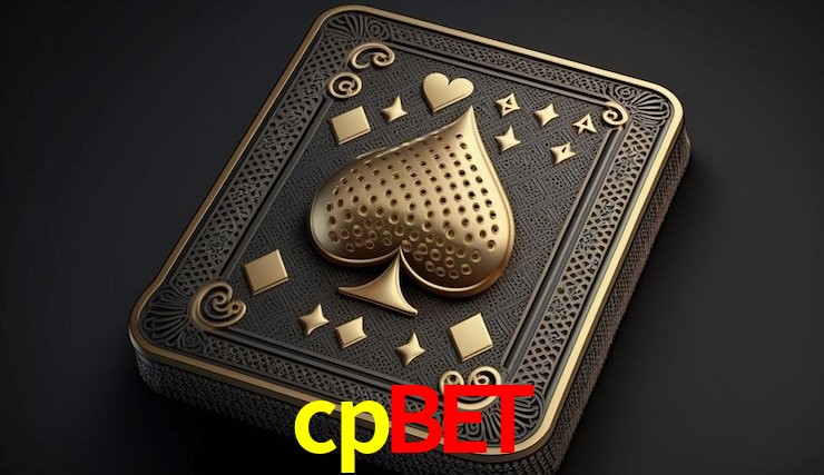 Mesa de Roleta cpbet