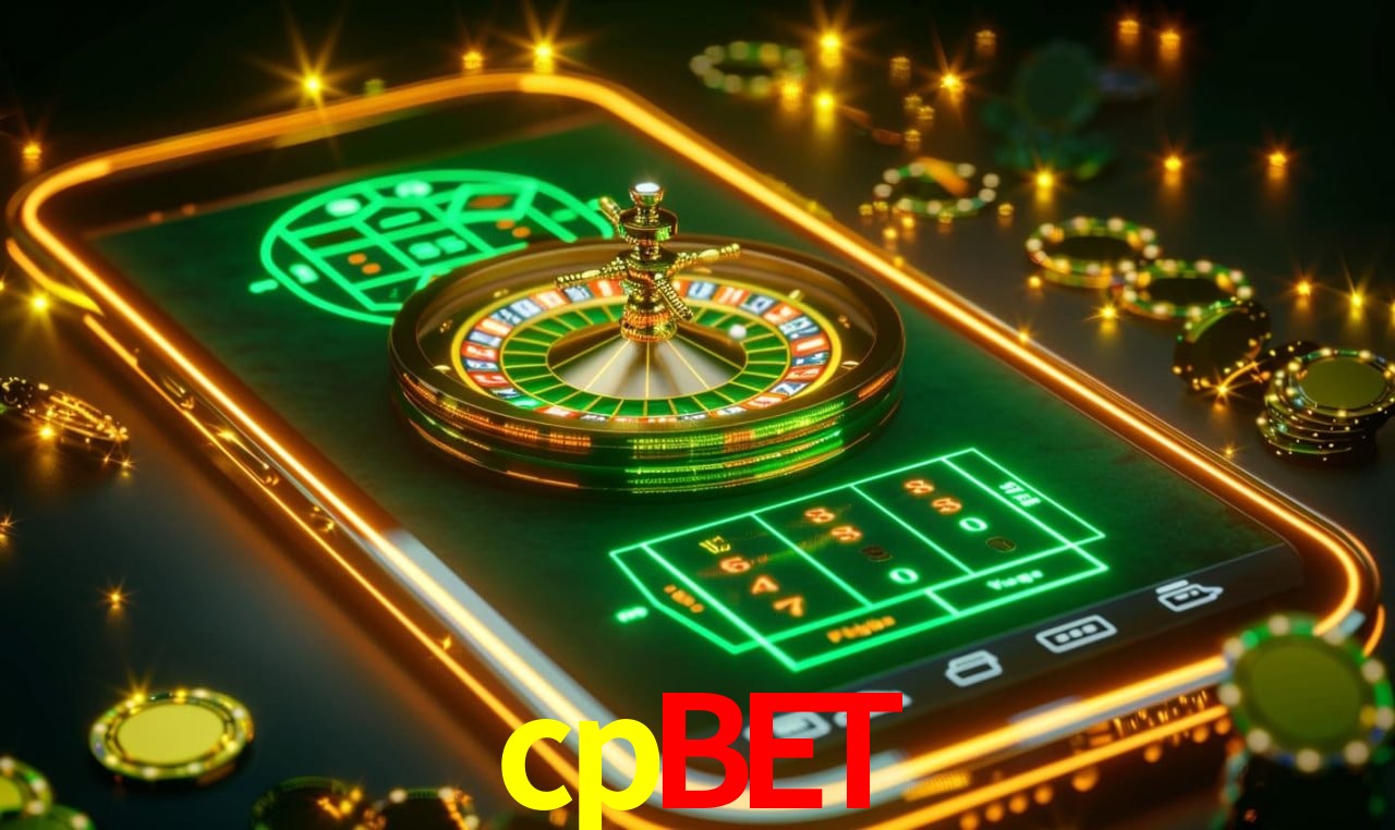 Diretório de Jogos cpbet