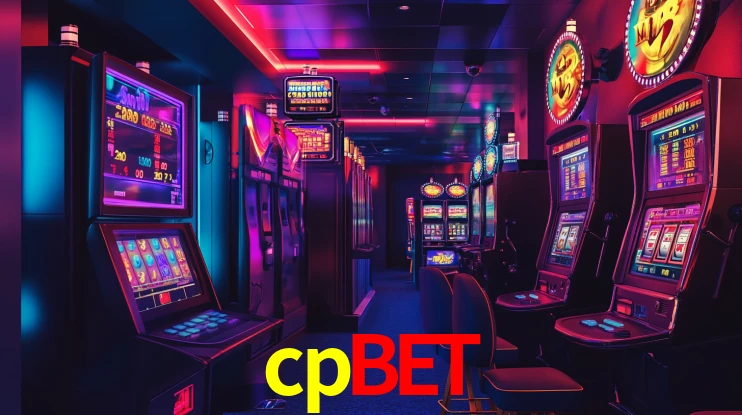 Explore as vantagens do cpbet: serviço profissional e confiabilidade