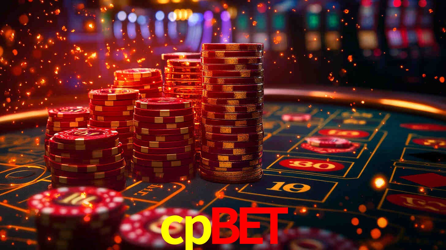 Exclusive Games cpbet