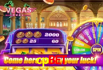 Desvendando o Mundo dos Jogos Virtuais na cpbet