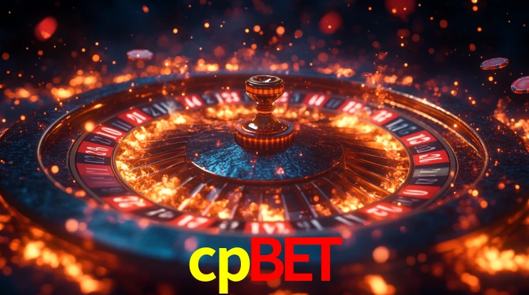 cpbet
