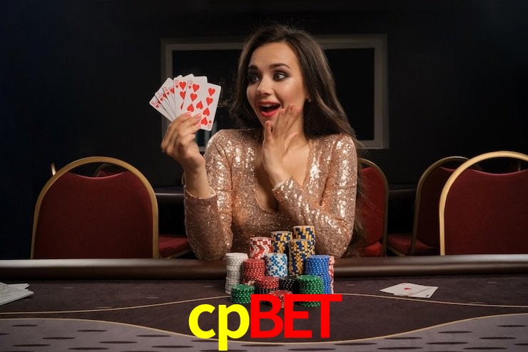 Desvendando o Mundo dos Jogos Virtuais na cpbet
