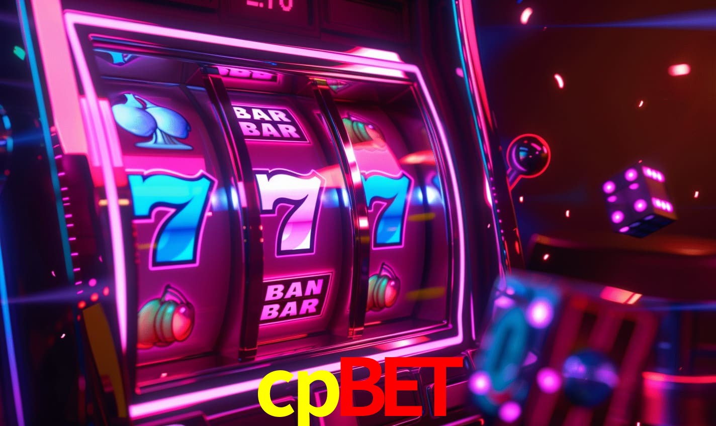 Descubra a Essência do cpbet: Nossa História e Compromissos