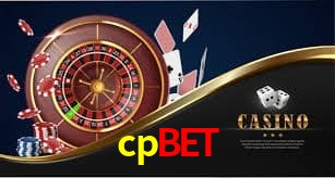 Bônus Diários cpbet