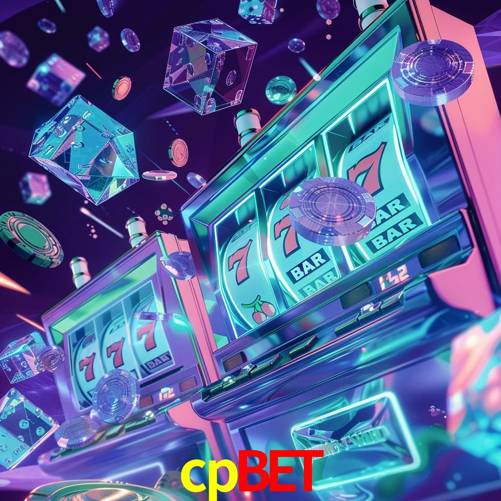 Descubra o Programa VIP da cpbet: Vantagens Exclusivas para Jogadores