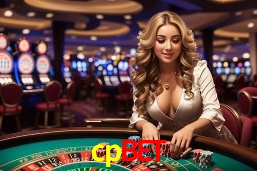 Aviator Game cpbet