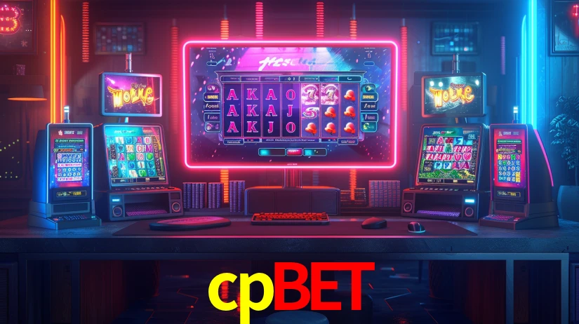cpbet