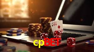A Experiência Imersiva dos Cassinos Ao Vivo no cpbet