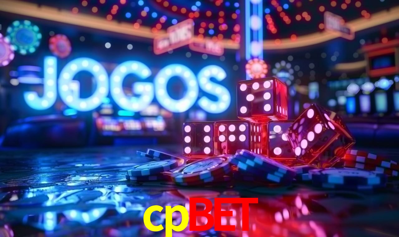Dominando Estratégias de Jogo: Táticas para Vencer