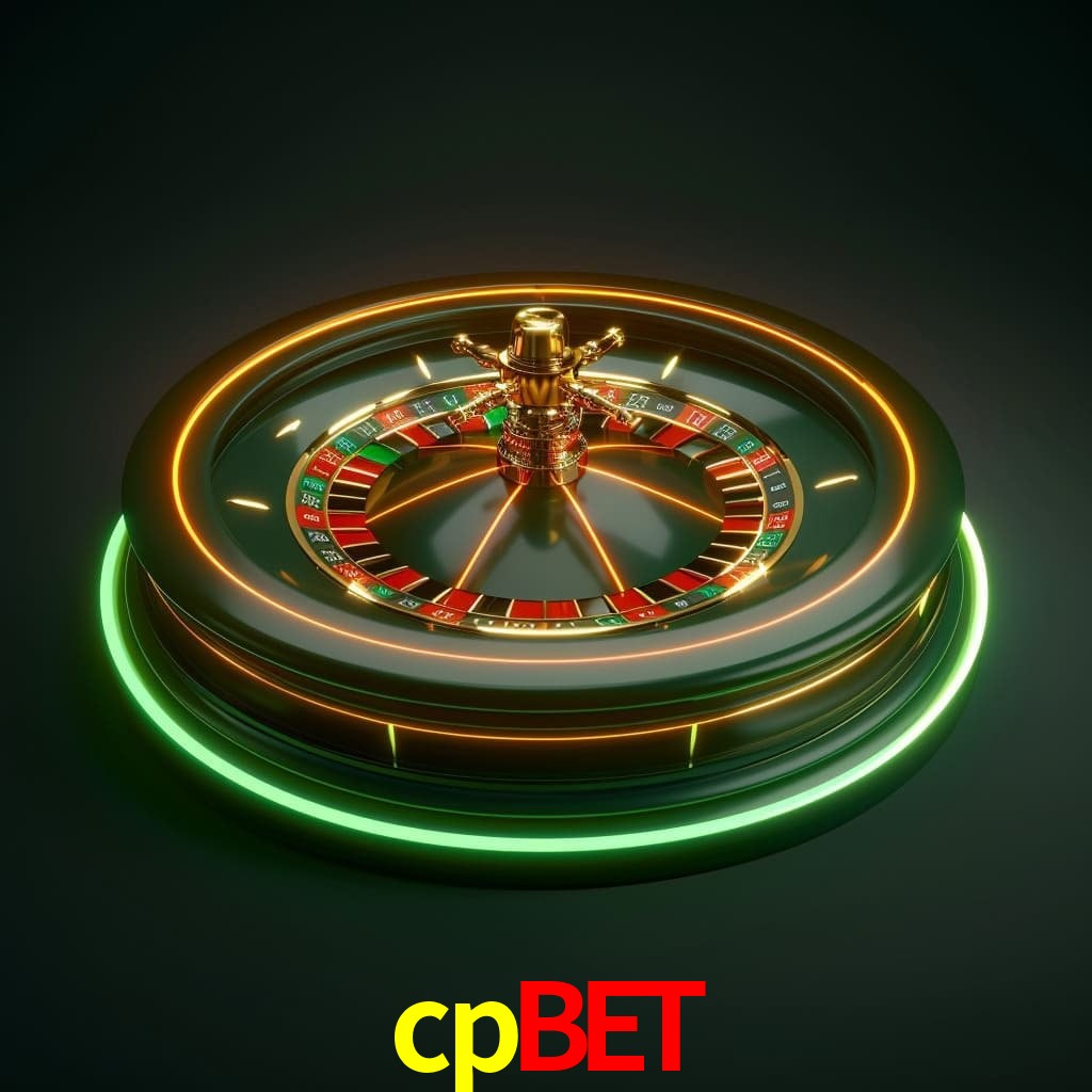 cpbet.com