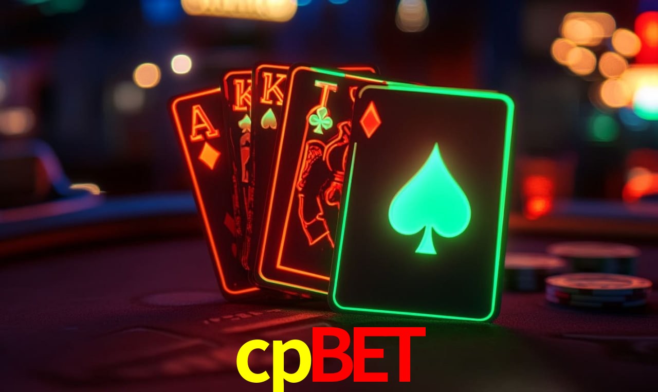 Jogo Spaceman cpbet